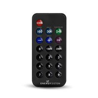Energy sistem RA Z250 (384952)